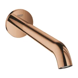 grohe-essence-wylewka-wannowa-warm-sunset-zlota-13449da1