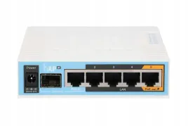 access-point-mikrotik-hap-ac-rb962uigs-5hact2hnt-802-11n-wi-fi-4