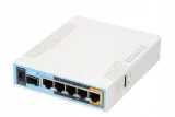 router-wifi-mikrotik-hap-ac-tryb-pracy-access-point