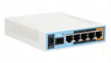 router-wifi-mikrotik-hap-ac-standard-pracy-bezprzewodowej-802-11n-wi-fi-4-802-11ac-wi-fi-5-802-11a-802-11b-802-11g