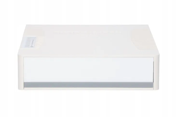 router-wifi-mikrotik-hap-ac-pasmo-24-ghz-5-ghz