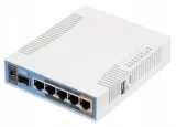 router-wifi-mikrotik-hap-ac-wbudowany-modem-brak-modemu