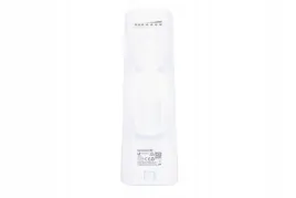 bridge-ubiquiti-airmax-nanostation-m2-802-11n-wi-fi-4