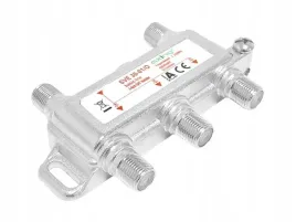 splitter-antenowy-pasywny-axing-sve-30-01-3