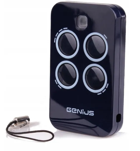 pilot-genius-43392-mhz-rolling-kod-kod-producenta-6100334