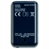 pilot-genius-43392-mhz-rolling-kod-czestotliwosc-433-92-mhz