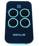 pilot-genius-43392-mhz-rolling-kod-kompatybilne-systemy-rolling-kod