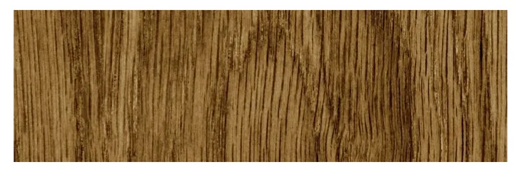 bejca-vidaron-750ml-b07-dab-rustykalny-waga-z-opakowaniem-0-8-kg