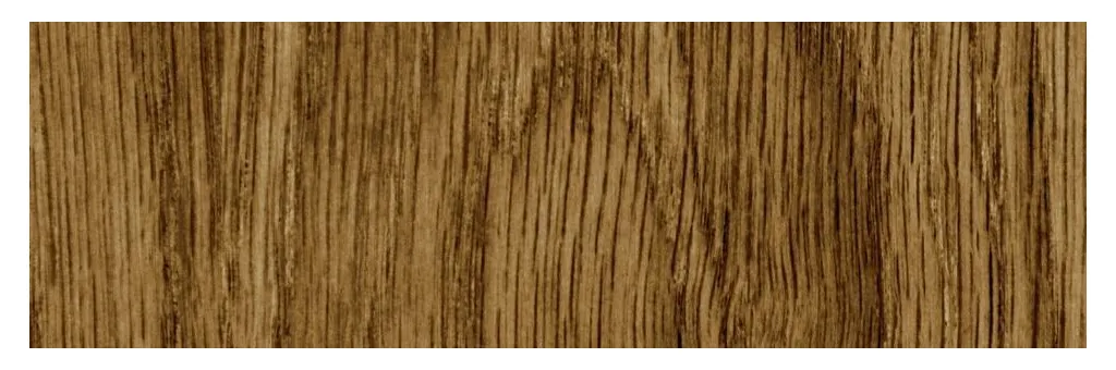 bejca-vidaron-750ml-b07-dab-rustykalny