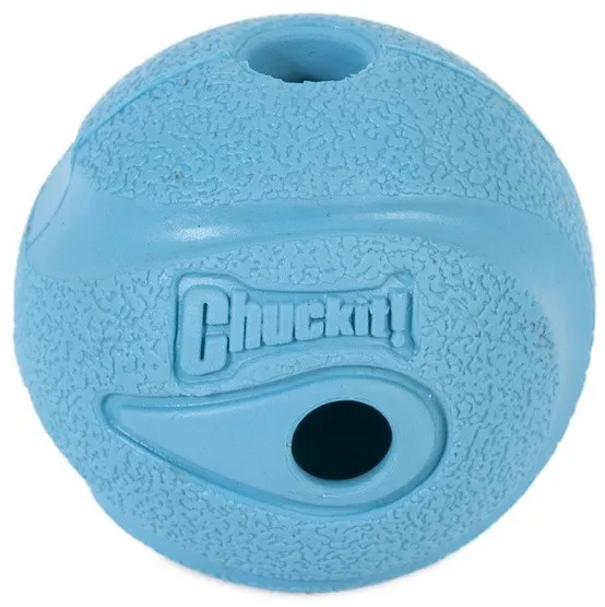 chuckit-the-whistler-medium-202203