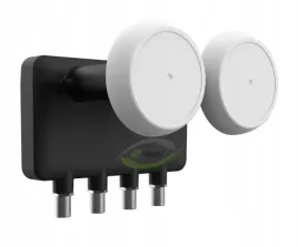 konwerter-monoblock-inverto-quad-monoblock-hotbird-astra