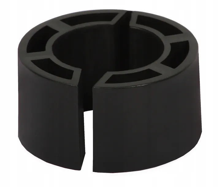 konwerter-monoblock-inverto-single-monoblock-23mm-typ-monoblock