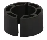 konwerter-monoblock-inverto-single-monoblock-23mm-typ-monoblock