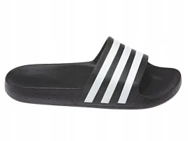 klapki-adidas-adilette-aqua-na-basen-f35543-r-445