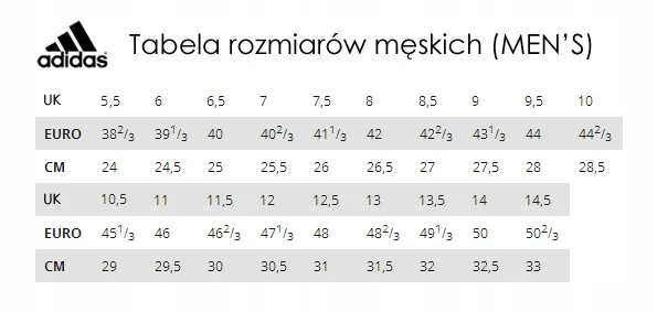 buty-meskie-adidas-vs-pace-hp6010-trampki-42-stan-nowy