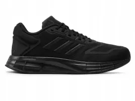 buty-meskie-adidas-duramo-gw8342-do-biegania-43