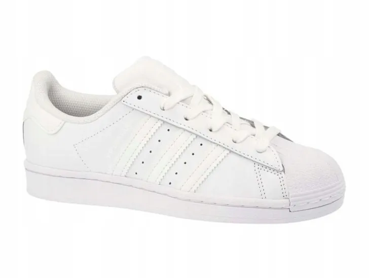 buty-damskie-adidas-superstar-ef5399-biale-386