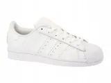 buty-damskie-adidas-superstar-ef5399-biale-386