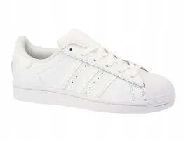 buty-damskie-adidas-superstar-ef5399-biale-386