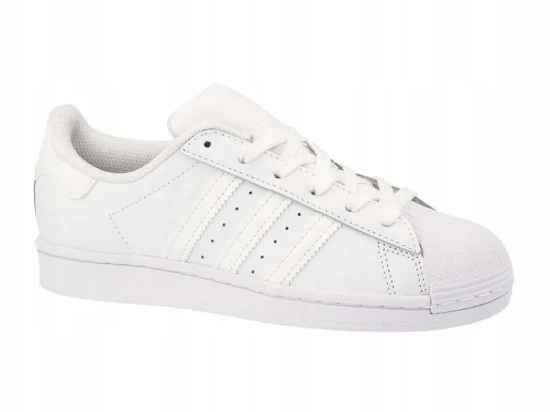 buty-damskie-adidas-superstar-ef5399-biale-386