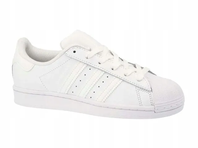 buty-damskie-adidas-superstar-ef5399-biale-386