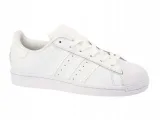 buty-damskie-adidas-superstar-ef5399-biale-386
