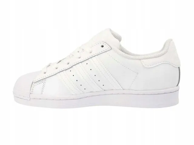 buty-damskie-adidas-superstar-ef5399-biale-386
