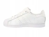 buty-damskie-adidas-superstar-ef5399-biale-386