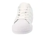 buty-damskie-adidas-superstar-ef5399-biale-386