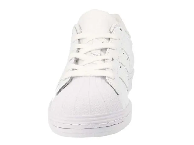 buty-damskie-adidas-superstar-ef5399-biale-386