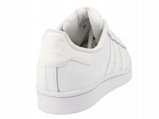 buty-damskie-adidas-superstar-ef5399-biale-386
