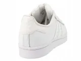 buty-damskie-adidas-superstar-ef5399-biale-386