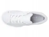 buty-damskie-adidas-superstar-ef5399-biale-386