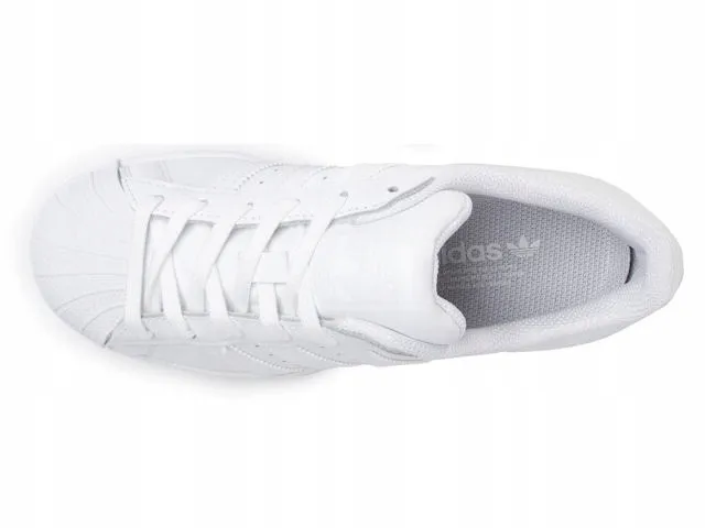 buty-damskie-adidas-superstar-ef5399-biale-386