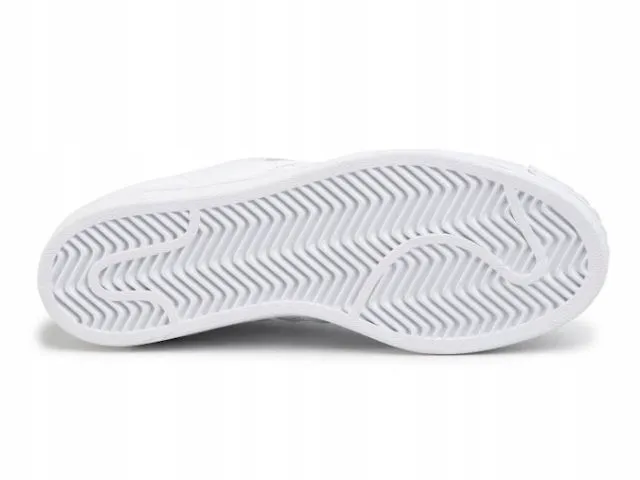 buty-damskie-adidas-superstar-ef5399-biale-386