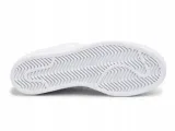 buty-damskie-adidas-superstar-ef5399-biale-386