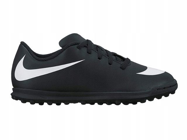 Nike cheap bravata tf