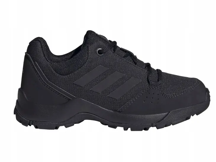 buty-adidas-terrex-hyperhiker-gz9219-gorskie-36