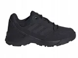 buty-adidas-terrex-hyperhiker-gz9219-gorskie-36
