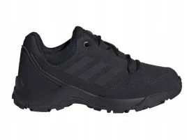 buty-adidas-terrex-hyperhiker-gz9219-gorskie-36