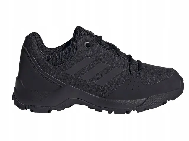 buty-adidas-terrex-hyperhiker-gz9219-gorskie-36-kod-producenta-gz9219