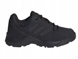 buty-adidas-terrex-hyperhiker-gz9219-gorskie-36-kod-producenta-gz9219