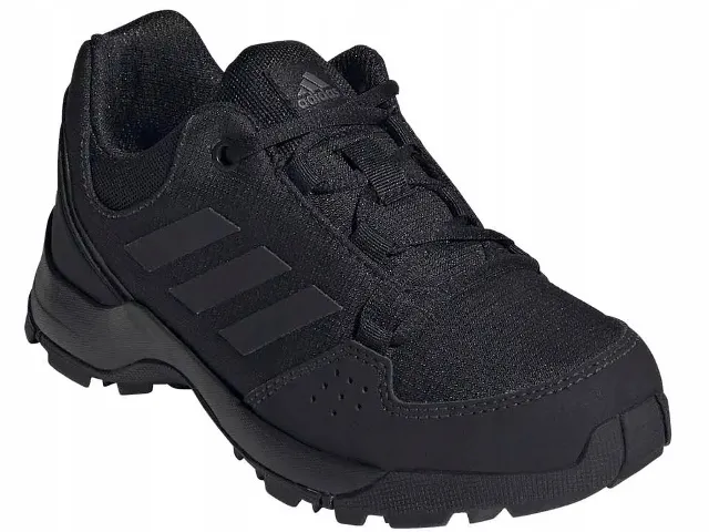 buty-adidas-terrex-hyperhiker-gz9219-gorskie-36-marka-adidas