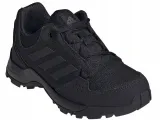 buty-adidas-terrex-hyperhiker-gz9219-gorskie-36-marka-adidas