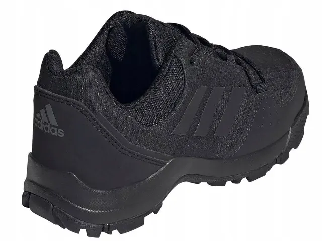 buty-adidas-terrex-hyperhiker-gz9219-gorskie-36-plec-produkt-uniseks