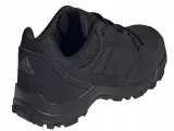 buty-adidas-terrex-hyperhiker-gz9219-gorskie-36-plec-produkt-uniseks