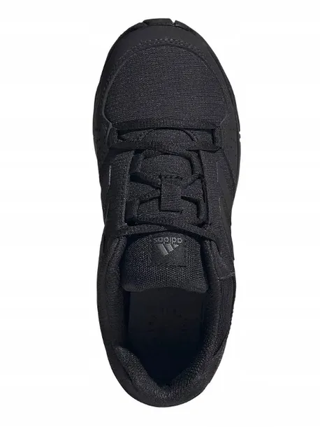 buty-adidas-terrex-hyperhiker-gz9219-gorskie-36-rozmiar-36