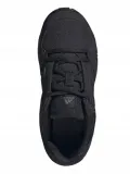 buty-adidas-terrex-hyperhiker-gz9219-gorskie-36-rozmiar-36