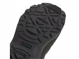 buty-adidas-terrex-hyperhiker-gz9219-gorskie-36-kolor-czarny