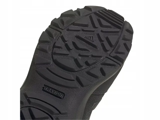 buty-adidas-terrex-hyperhiker-gz9219-gorskie-36